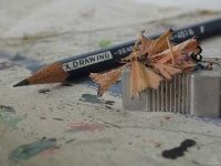 image of pencil_sharpener #1