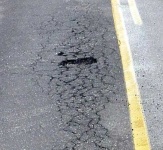 image of texture