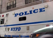 image of police_van