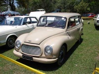 image of beach_wagon_car
