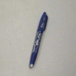 image of pen #4