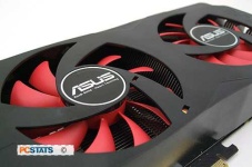 image of electric_fan