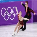 image of sport