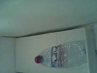 image of bottle_50cl