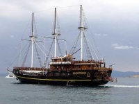 image of pirate_ship #377