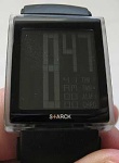 image of digital_watch