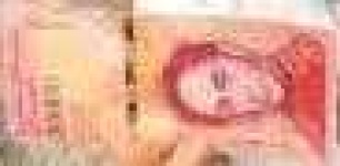 image of money