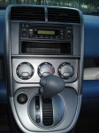 image of cd_player