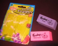 image of rubber_eraser #15