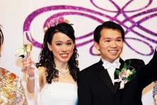 image of bow_tie