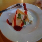 image of food