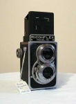 image of reflex_camera