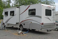 image of recreational_vehicle