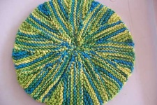 image of dishrag