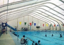 image of indoor