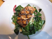 image of food