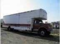image of moving_van