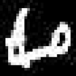 image of amharic