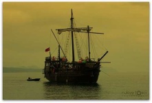 image of pirate_ship #673