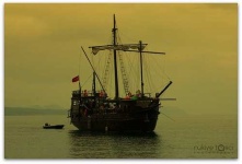 image of pirate_ship