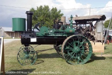 image of thresher