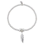 image of jewellery