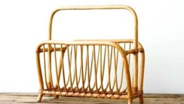 image of basket