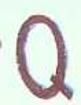 image of char