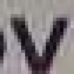 image of char