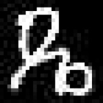 image of amharic