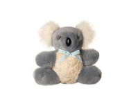 image of teddy_bear