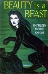 image of book_jacket