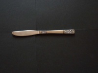 image of dinner_knife #2