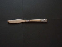 image of dinner_knife