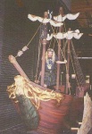 image of pirate_ship