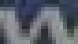image of char