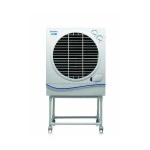 image of cooler
