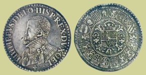 image of shield