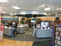 image of indoor