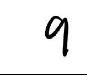 image of math_symbols