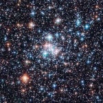image of star
