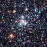 image of star #4