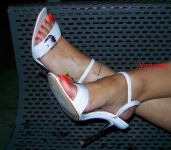 image of sandal