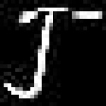 image of amharic