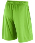 image of green_shorts #22