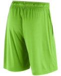 image of apparel