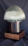 image of lamp