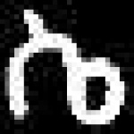 image of amharic