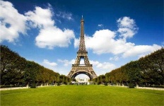 image of famus_places