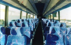 image of indoor